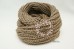 Neck Warmer "Knitted Wool" , Ladies, WIDE